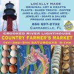 Gallery 6 - Country Farmer's Market