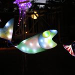 Gallery 7 - Lantern Fest 2022 at Crooked River Lighthouse