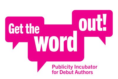 Get the Word Out: Development Program for Debut Authors