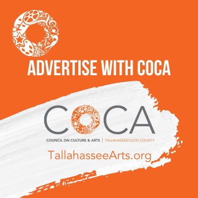 COCA 2023 Newsletter Advertising Rates and Packages