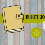 Goal Setting Bullet Journal Workshop