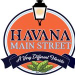 Havana Winterfest