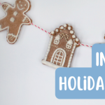 Indie Insider: Holiday Shopping Night