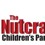 The Nutcracker Children’s Party