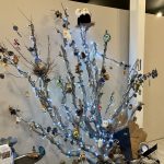Gallery 1 - The Forgotten Coast Festival of Trees