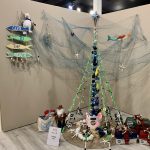 Gallery 4 - The Forgotten Coast Festival of Trees