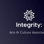 Integrity: Arts & Culture Association - Nonprofit Mini-Grant Program