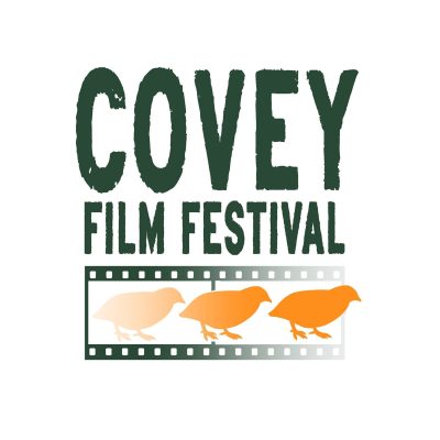 Annual Covey Film Festival