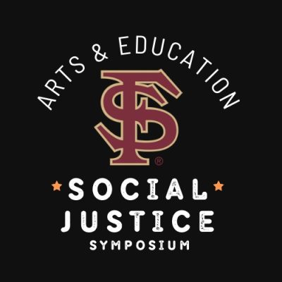 Art & Education for Social Justice Symposium