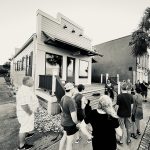 Gallery 3 - Apalach Ghost Tour