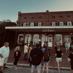 Gallery 4 - Apalach Ghost Tour