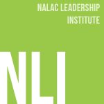 NALAC Leadership Institute
