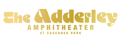 The Adderley Amphitheater at Cascades Park