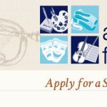 Arts for Life: Scholarship Opportunity for Florida High School Seniors
