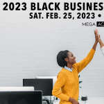 Black Business Expo of Tallahassee