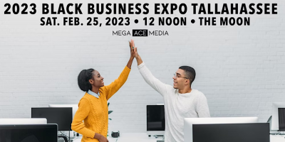 Black Business Expo of Tallahassee