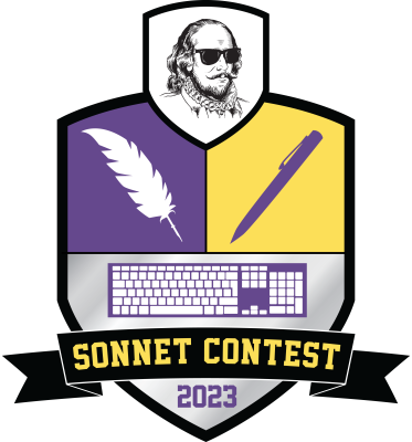 2023 Sonnet Contest