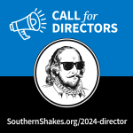 Call for 2024 Festival Directors' Proposals