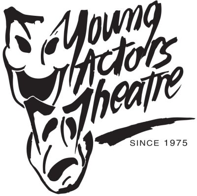 Young Actors Theatre Job Listing