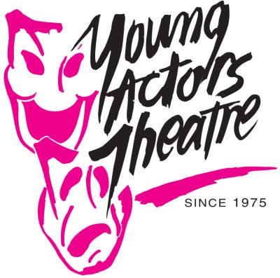 Camp Jr. Young Actors Theatre
