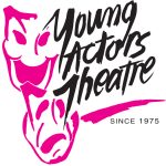 Film Camp Young Actors Theatre