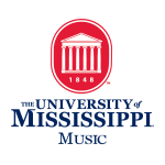 Guest Artist Recital – University of Mississippi Music Faculty