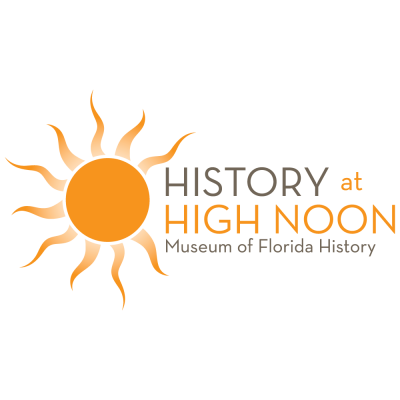 History at High Noon: Forts of Florida