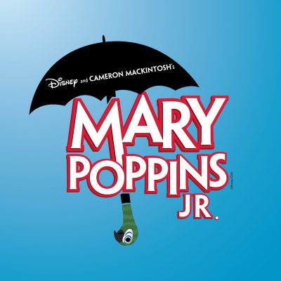 Mary Poppins Jr.