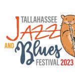 Tallahassee Jazz & Blues Festival 2023