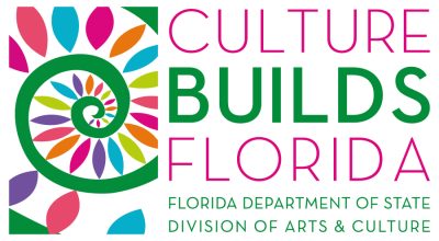 Florida Division of Arts and Culture