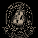 Florida State Fiddlers Association
