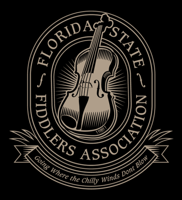 Florida State Fiddlers Association