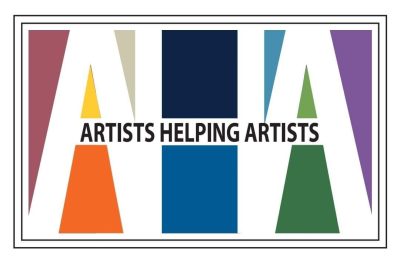 AHA Gallery Call for Artists