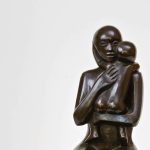 Save the Date: The Art of Elizabeth Catlett Opening Reception