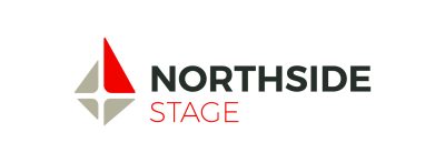 Northside Stage