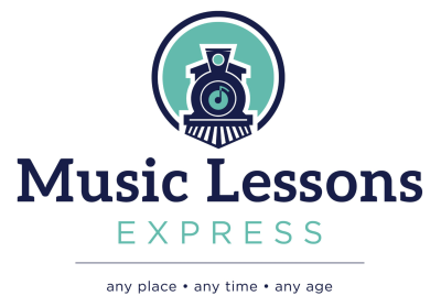 Large Music School Seeks Office Administrator/Instructor Position