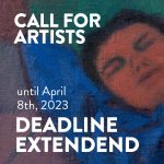 Prisma Art Prize - 12th Edition - Extended Deadline