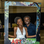 Gallery 4 - Artopia 2023 - Call for Artists