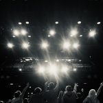 MTI's Broadway Junior Revue: Raise Your Voice