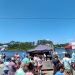 Gallery 1 - 32nd Annual Carrabelle Riverfront Festival