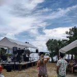 Gallery 2 - 32nd Annual Carrabelle Riverfront Festival