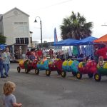 Gallery 3 - 32nd Annual Carrabelle Riverfront Festival