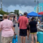 Gallery 4 - 32nd Annual Carrabelle Riverfront Festival