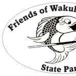 Friends of Wakulla Springs State Park
