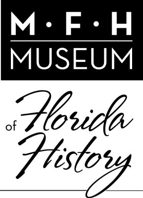 Museum Store Manager (Community Assistance Specialist II - SES)