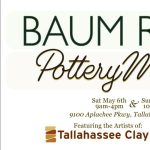 Gallery 1 - Baum Road Pottery Market