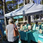 Gallery 1 - Country Farmer's Market at Crooked River Lighthouse Park