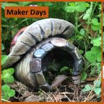 Gallery 5 - Maker Days