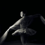 Gallery 5 - Spotlight on Dance