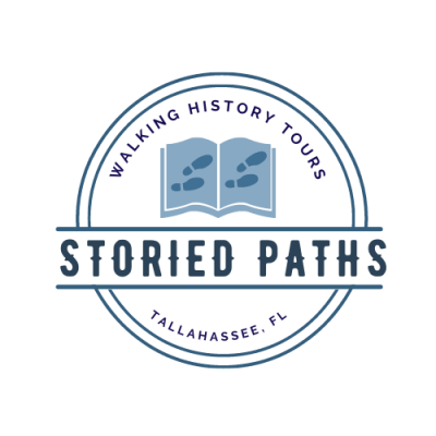 Storied Paths